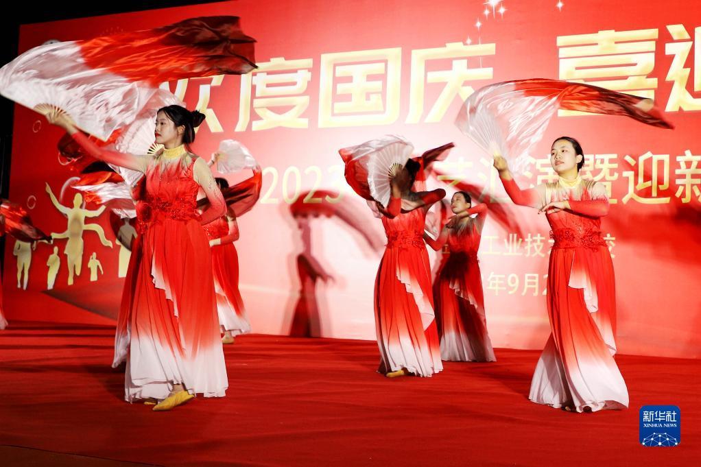 果博官网